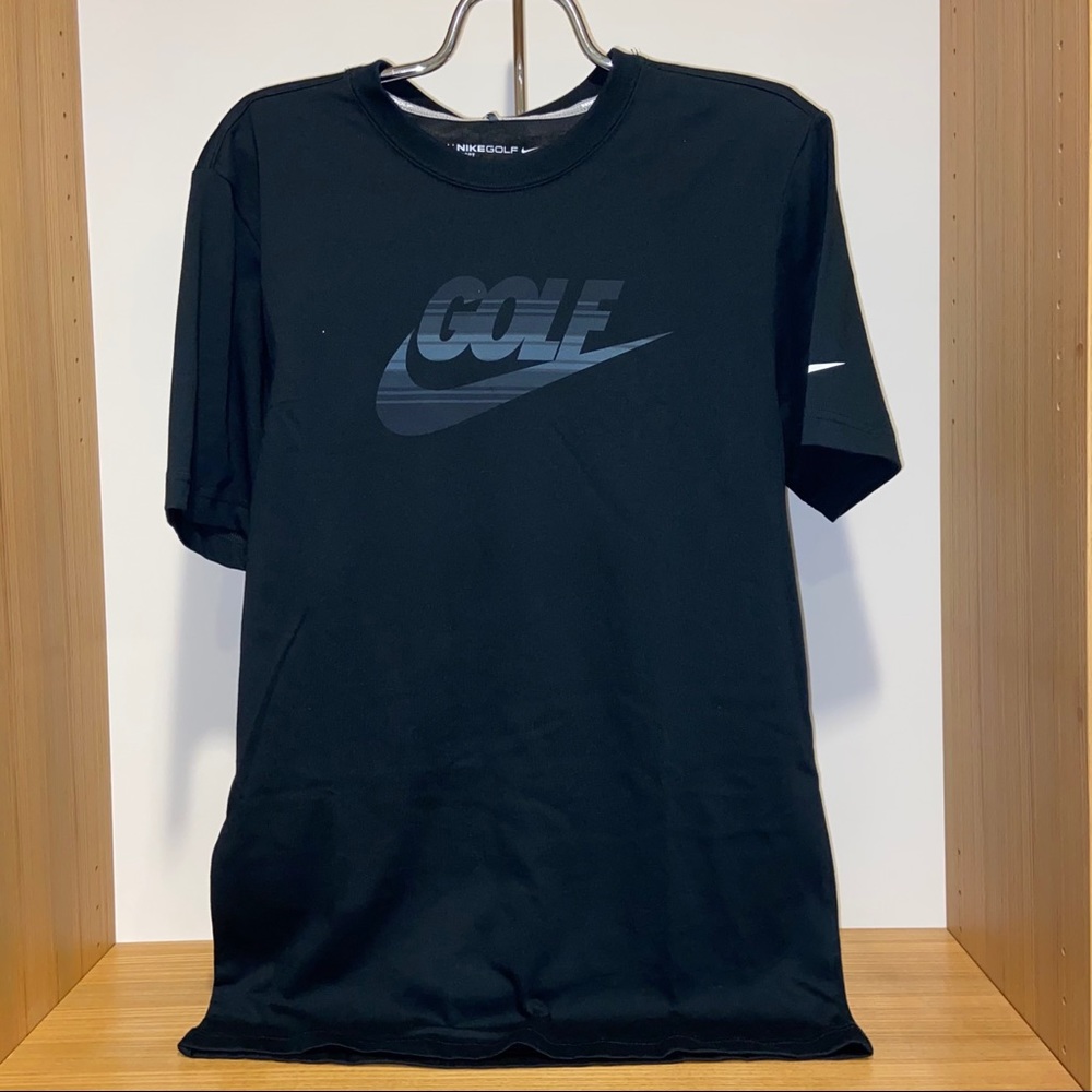 Nike Golf Tee